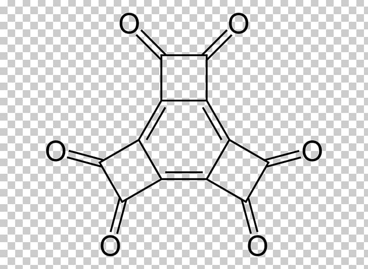 Tricarbon Monoxide Deltic Acid Meldrum's Acid Chemistry PNG, Clipart,  Free PNG Download