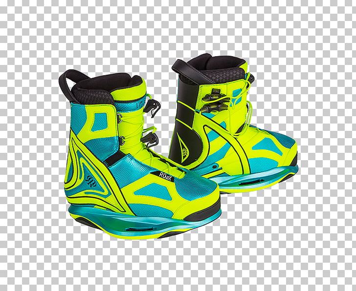 Wakeboarding Hyperlite Wake Mfg. Liquid Force Ski Bindings Ronix Wake PNG, Clipart, Athletic Shoe, Boardsport, Boot, Cross Training Shoe, Footwear Free PNG Download