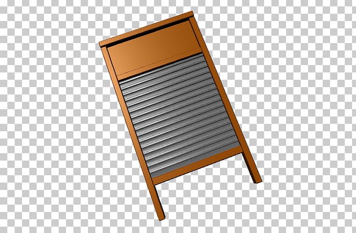 Washboard Wood Drawing /m/083vt PNG, Clipart, Angle, Costume, Drawing, Furniture, Information Free PNG Download