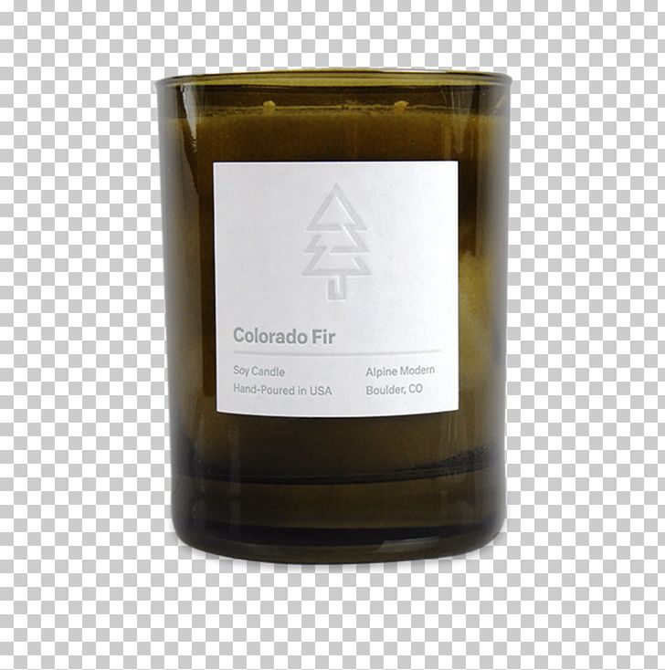 Wax Alpine Modern Café Product Candle White Fir PNG, Clipart, Candle, Colorado, Fir, Wax Free PNG Download