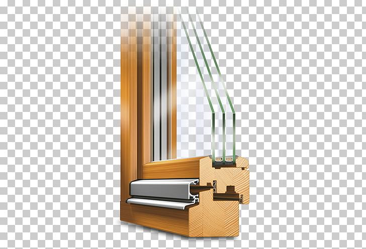 Window Poland Fensterbau Wood Schüco PNG, Clipart, Angle, Building, Fensterbau, Furniture, Joiner Free PNG Download