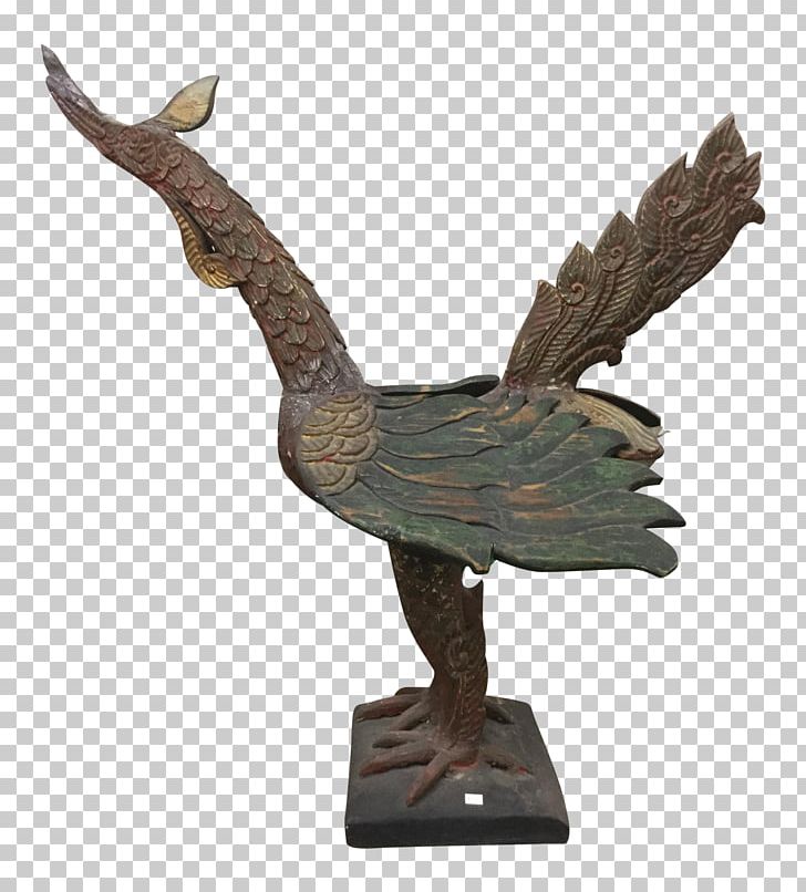 Wood Carving Statue Bronze Sculpture PNG, Clipart, Acrylic Paint, Art, Beak, Bird, Branch Free PNG Download