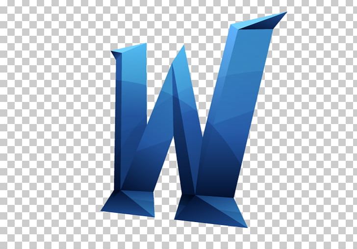 World Of Warcraft Computer Icons PNG, Clipart, Angle, Blue, Brand, Com, Computer Icons Free PNG Download