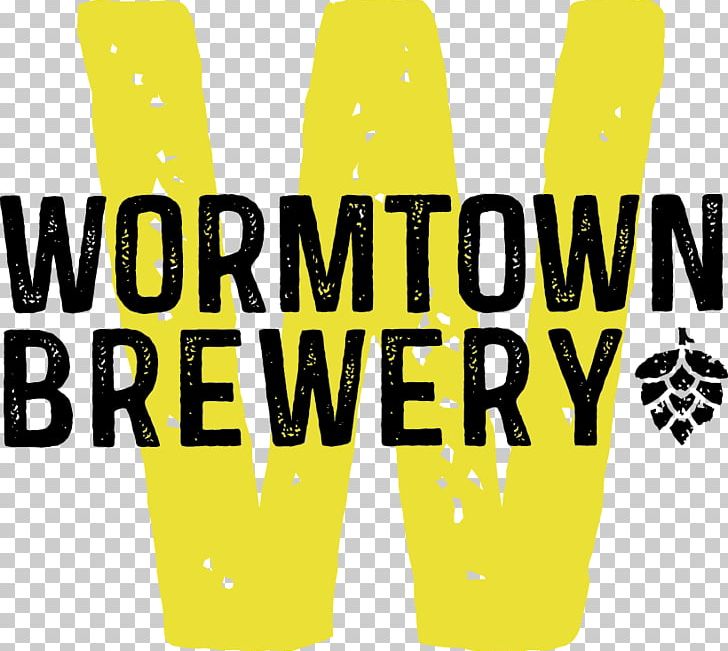 Wormtown Brewery Beer Stout India Pale Ale PNG, Clipart, Alcohol By Volume, Beer, Beer Brewing Grains Malts, Beer Measurement, Brand Free PNG Download