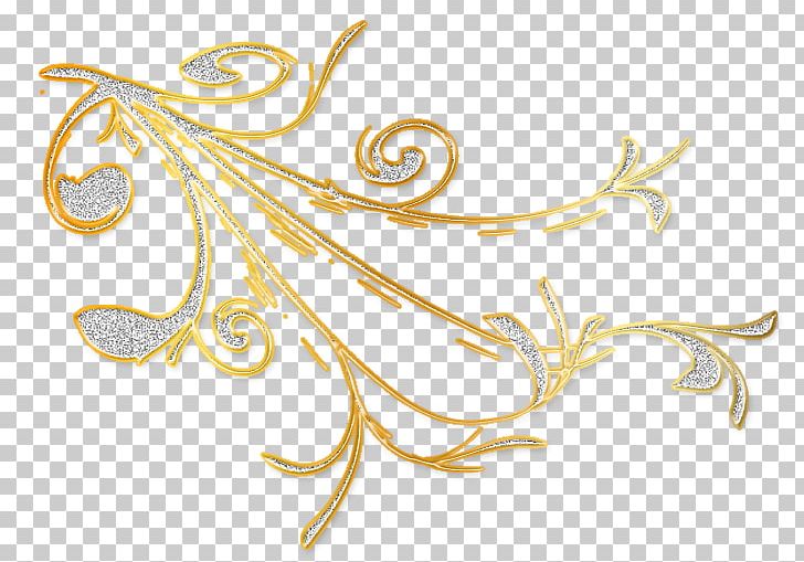 Yellow Color Gold White PNG, Clipart, Body Jewellery, Body Jewelry, Color, Flower, Gold Free PNG Download