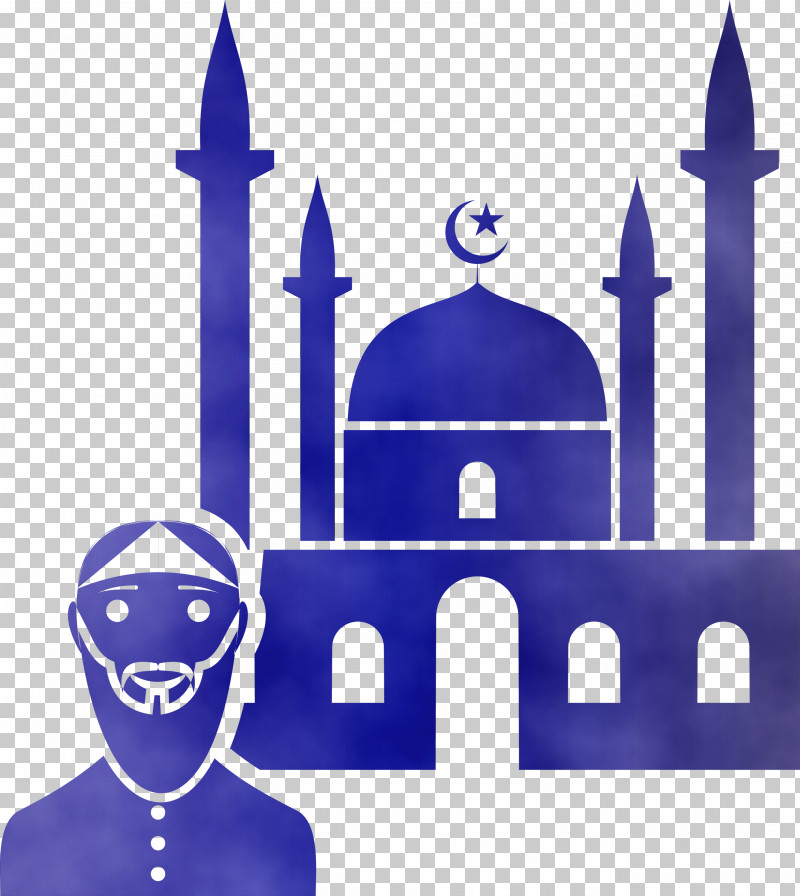 Mosque PNG, Clipart, Architecture, Islam, Landmark, Logo, Mosque Free PNG Download