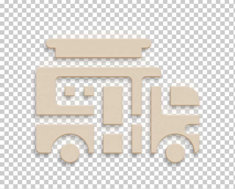 Transport Icon Caravan Icon PNG, Clipart, Beige, Caravan Icon, Logo, Text, Transport Icon Free PNG Download