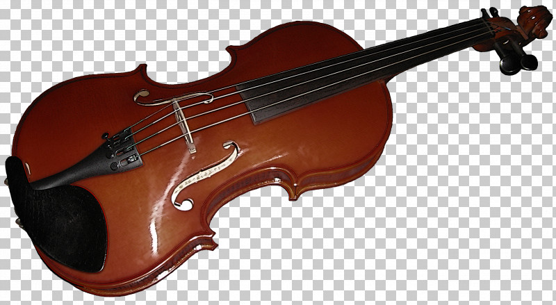 Guitar PNG, Clipart, Antonio Stradivari, Bass, Bass Guitar, Bass Violin, Cello Free PNG Download