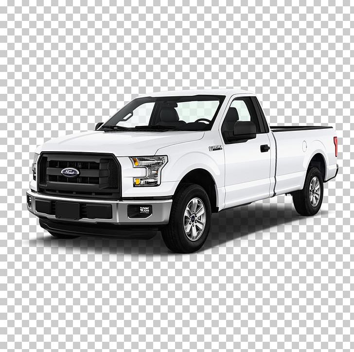 2015 Ford F-150 2016 Ford F-150 Ford Motor Company Pickup Truck Car PNG, Clipart, 2015 Ford F150, 2016 Ford F150, 2017 Ford F150, 2018 Ford F150, Automotive Free PNG Download
