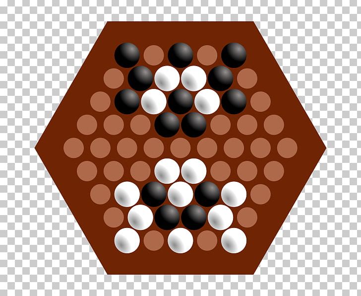 Abalone Pong Strategy Game Multiplayer Video Game PNG, Clipart, Abalone, Abstract Strategy Game, Ball, Brown, Circle Free PNG Download