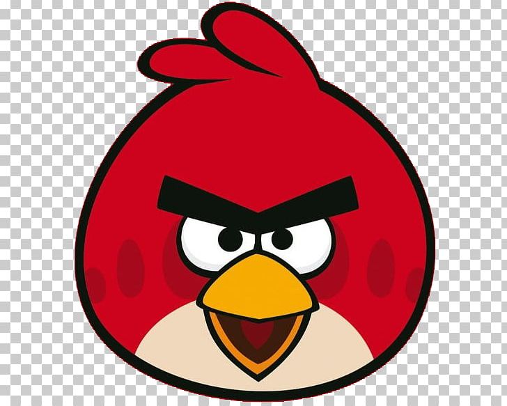 Angry Birds Stella Angry Birds Space PNG, Clipart, Android, Angry Birds, Angry Birds Movie, Angry Birds Space, Angry Birds Stella Free PNG Download