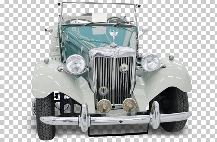 Antique Car Convertible PNG, Clipart, Antique Car, Automotive Design, Automotive Exterior, Brand, Bumper Free PNG Download