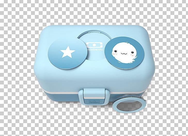 Bento Lunchbox Case PNG, Clipart, Bento, Blue Iceberg, Box, Case, Child Free PNG Download