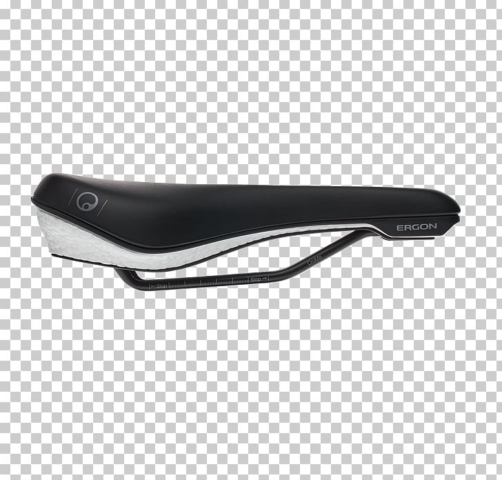 Bicycle Saddles Idealo Human Factors And Ergonomics PNG, Clipart, Angle, Bicycle, Bicycle Saddle, Bicycle Saddles, Black Free PNG Download