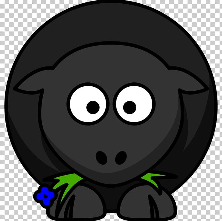 Black Sheep PNG, Clipart, Black, Black And White, Black Sheep, Blue, Bluegreen Free PNG Download