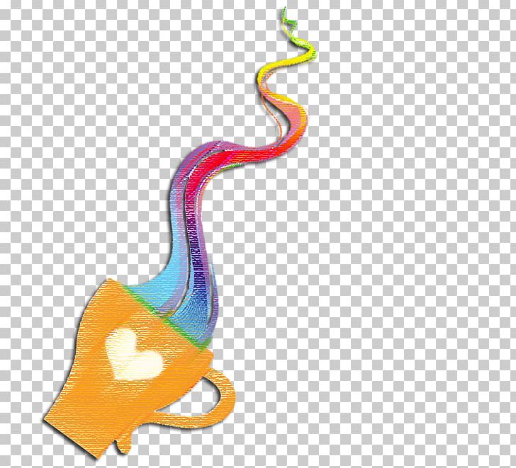 Body Jewellery PNG, Clipart, Animal, Animal Figure, Art, Body Jewellery, Body Jewelry Free PNG Download