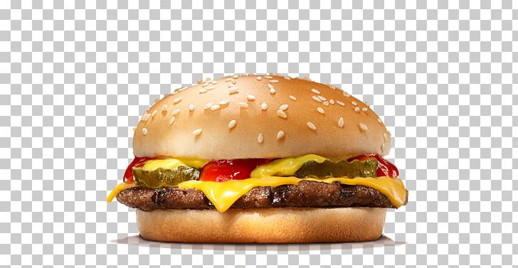 Burger King Cheeseburger Whopper Hamburger Big King PNG, Clipart, American Cheese, American Food, Big King, Breakfast Sandwich, Buffalo Burger Free PNG Download