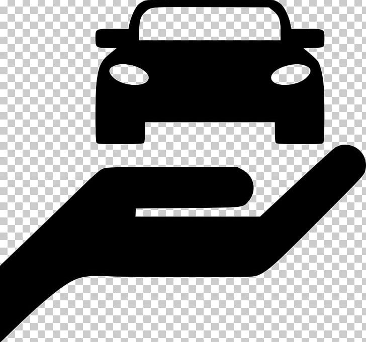 Car Computer Icons Motor Vehicle Service Automobile Repair Shop PNG, Clipart, Angle, Auto Mechanic, Automobile Repair Shop, Black, Black And White Free PNG Download