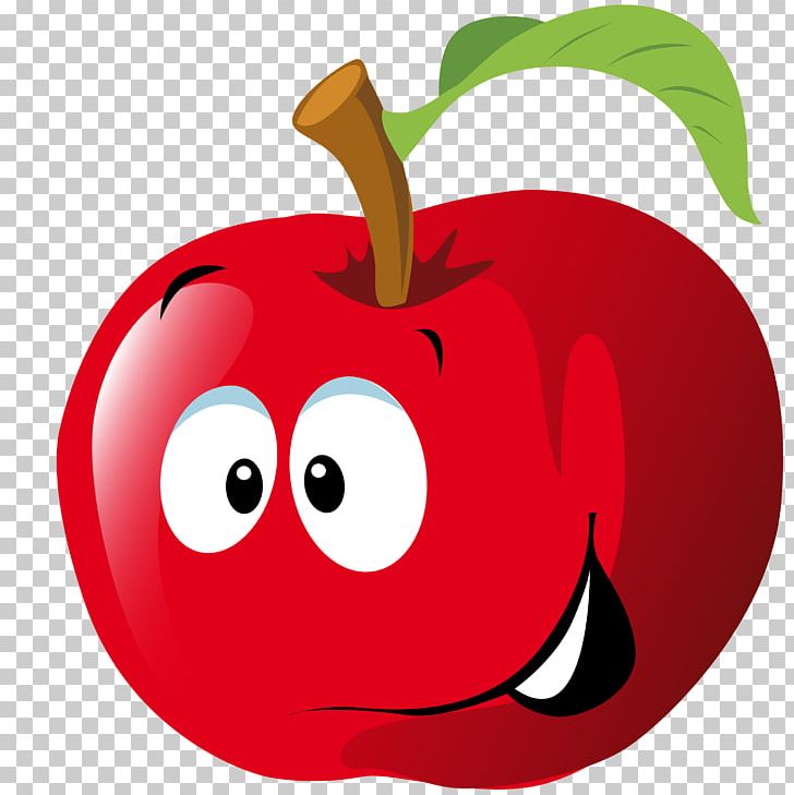 Cartoon Apple PNG, Clipart, Ants, Apple, Art, Cartoon, Clip Art Free PNG Download