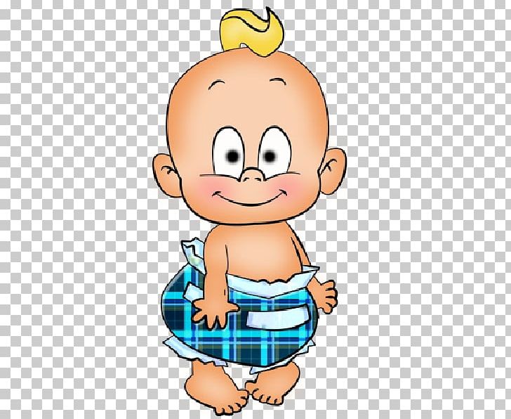 Cartoon Infant PNG, Clipart, Art, Artwork, Boy, Cartoon, Child Free PNG Download