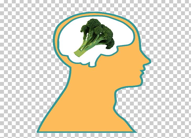 Cartoon Silhouette Douchegordijn PNG, Clipart, Area, Behavior, Broccoli, Cafepress, Cartoon Free PNG Download