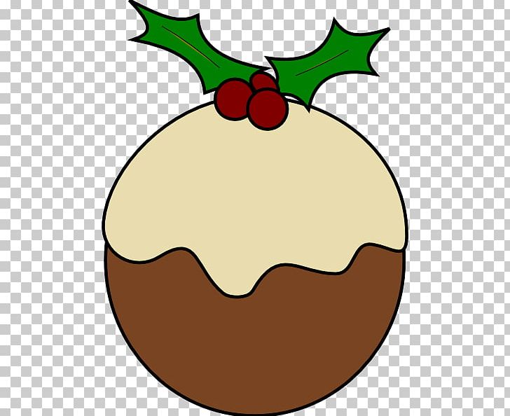 Christmas Pudding Figgy Pudding Christmas Cake Bread Pudding Chocolate Pudding PNG, Clipart, Apple, Artwork, Bread Pudding, Cake, Chocolate Pudding Free PNG Download