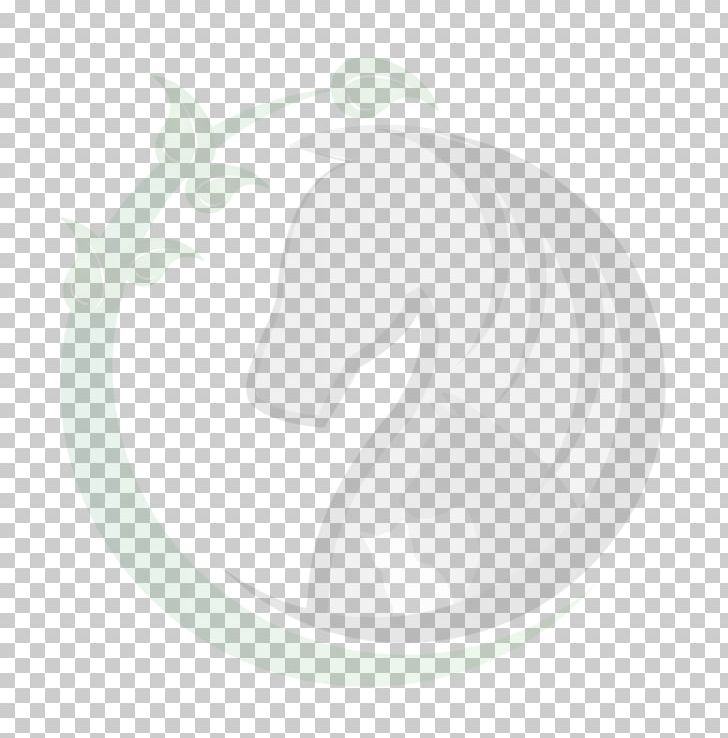 Circle Font PNG, Clipart, Circle, Education Science, Symbol, White Free PNG Download