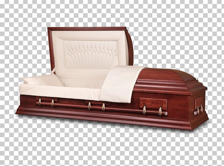 Coffin Hardwood Funeral Home Burial Vault PNG, Clipart, Authorization, Batesville Casket Company, Burial, Burial Vault, Casket Free PNG Download