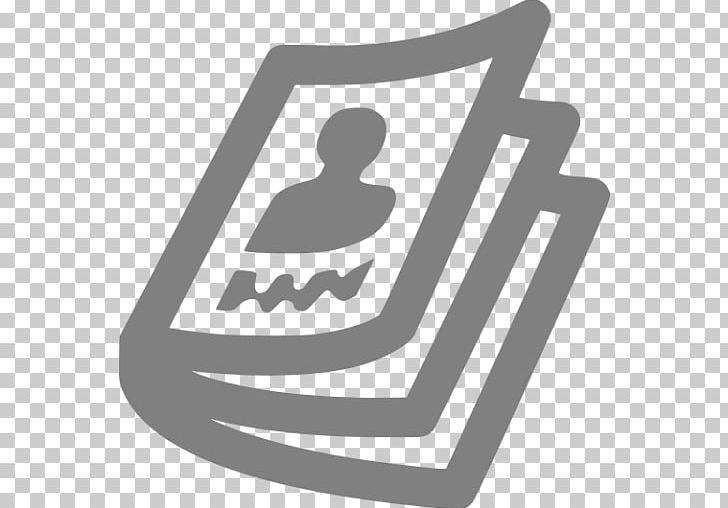 Computer Icons Magazine Share Icon PNG, Clipart, Angle, Book, Brand, Computer Icons, Download Free PNG Download