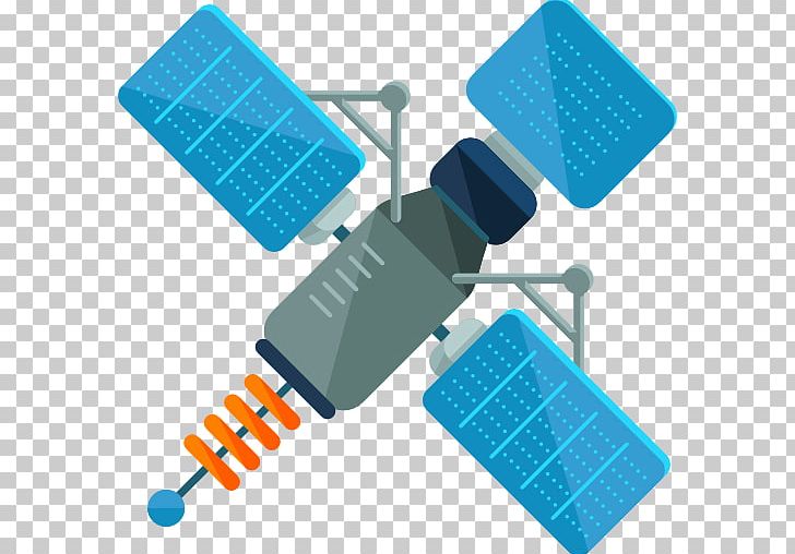 Computer Icons Satellite Encapsulated PostScript PNG, Clipart, Communication, Computer Icons, Download, Encapsulated Postscript, Gps Satellite Blocks Free PNG Download