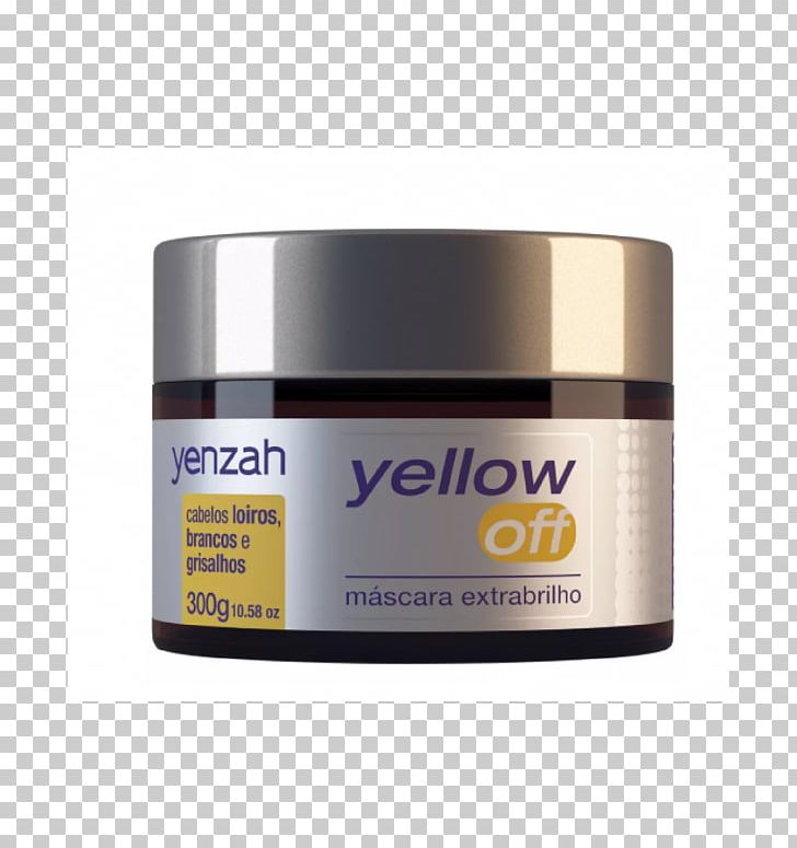 Cream Matizador Yellow Mask Gram PNG, Clipart, Capillary, Cream, Gram, Mask, Matizador Free PNG Download