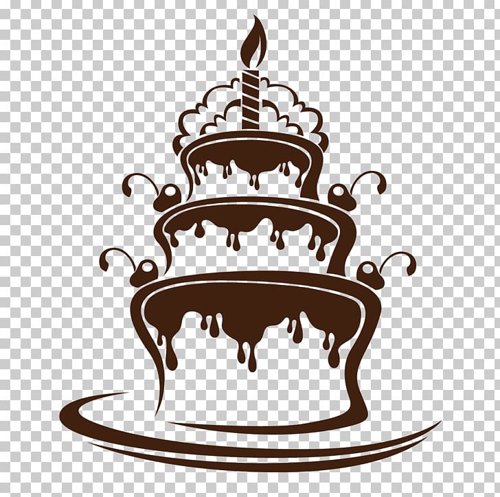 Cupcake Wedding Cake Birthday Cake PNG, Clipart, Birthday Card, Birthday Invitation, Cake, Cake Decorating, Candle Free PNG Download
