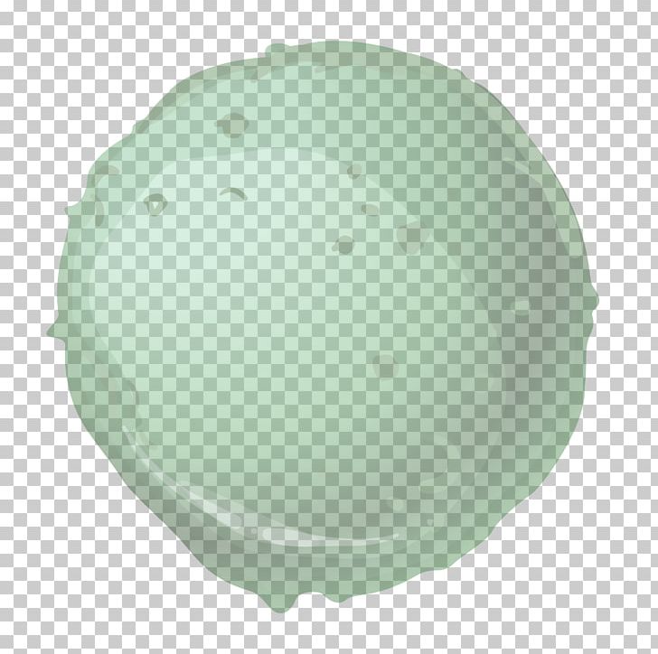 Happy Birthday Vector Images Sphere Cartoon PNG, Clipart, Adobe Illustrator, Cartoon, Circle, Cyan Vector, Download Free PNG Download