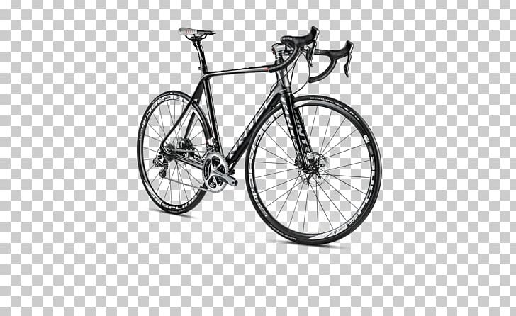 Cyclo-cross Bicycle Cyclo-cross Bicycle Giant Bicycles Cycling PNG, Clipart, Automotive Exterior, Bicycle, Bicycle Accessory, Bicycle Frame, Bicycle Part Free PNG Download
