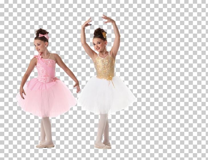 Dance Dresses PNG, Clipart, Ball, Ballet, Ballet Dancer, Ballet Tutu, Celebrities Free PNG Download
