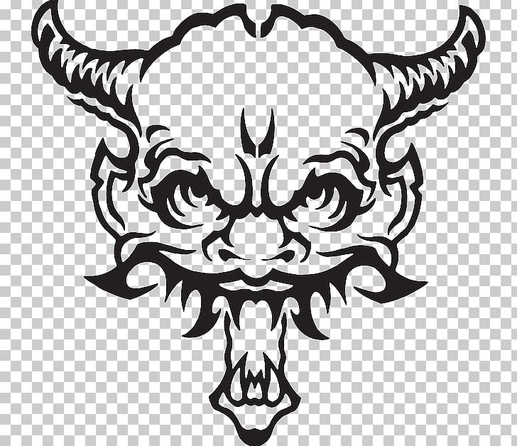 Demon Devil Drawing PNG, Clipart, Angel, Art, Artwork, Black, Black And White Free PNG Download