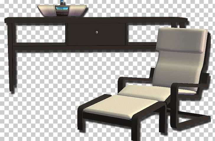 Desk 29 December 4 January PNG, Clipart, 4 January, 29 December, Angle, Desk, Furniture Free PNG Download