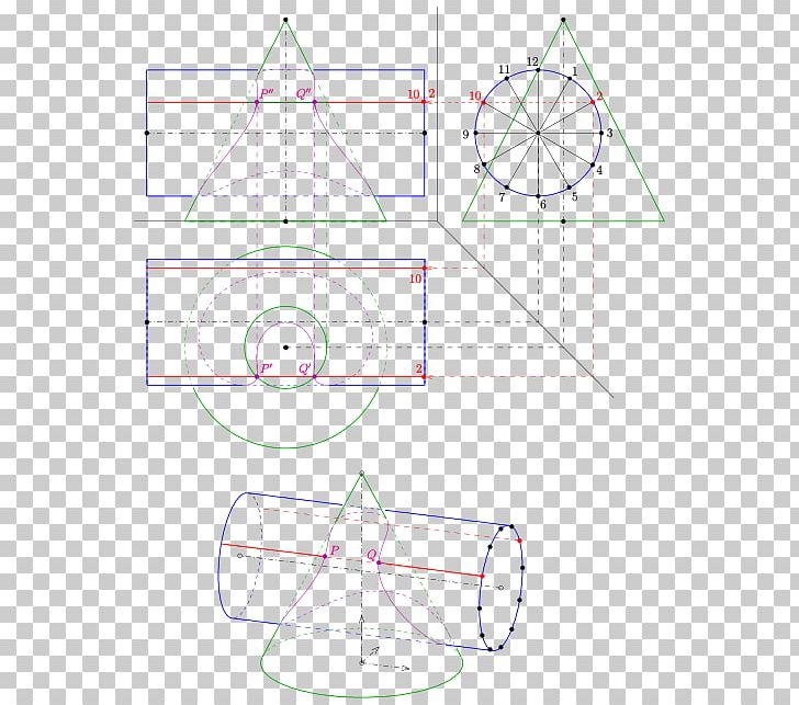 Drawing Line Point PNG, Clipart, Angle, Area, Art, Circle, Diagram Free PNG Download