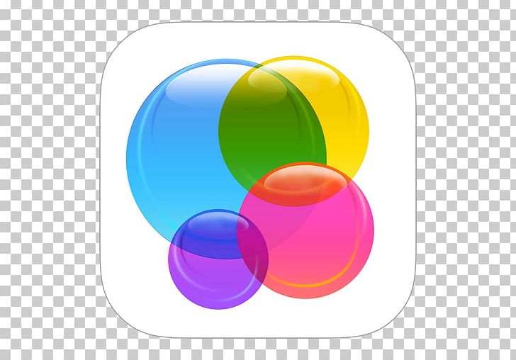 Drop7 Game Center Computer Icons IOS 7 PNG, Clipart, Apple, Ball, Circle, Computer Icons, Drop7 Free PNG Download