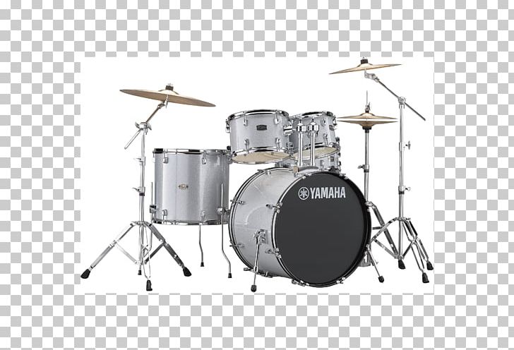 Drum Kits Bass Drums Percussion Tom-Toms PNG, Clipart, Acoustic Guitar, Cymbal, Drum, Mus, Musical Instruments Free PNG Download