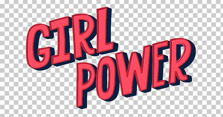 Feminism Girl Power Woman Desktop Desktop Metaphor PNG, Clipart, Brand, Com, Desktop Metaphor, Desktop Wallpaper, Feminism Free PNG Download