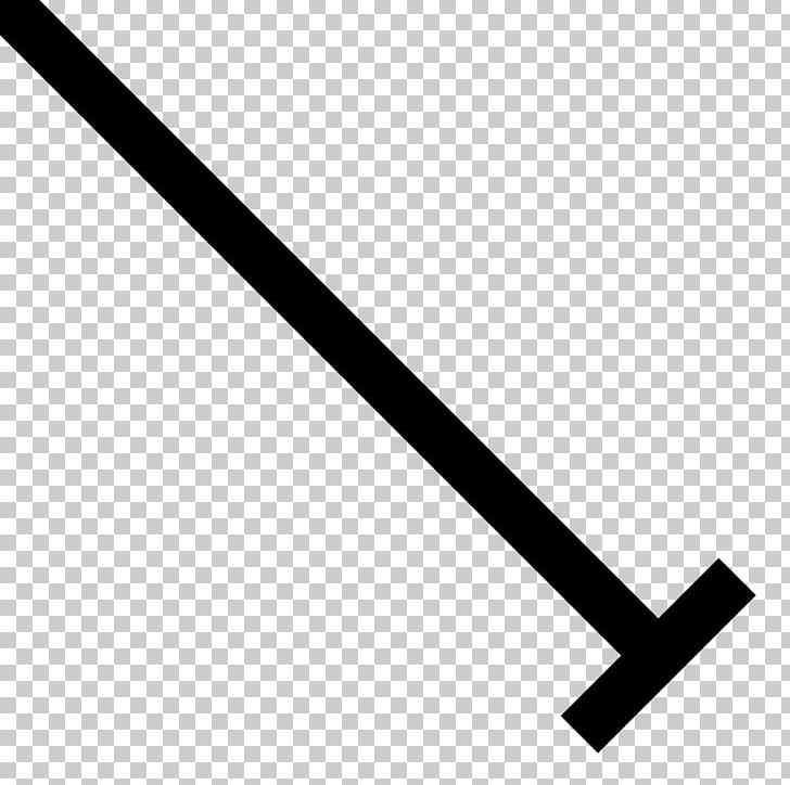Field Hockey Sticks Ice Hockey PNG, Clipart, Angle, Area, Black, Black And White, Computer Icons Free PNG Download
