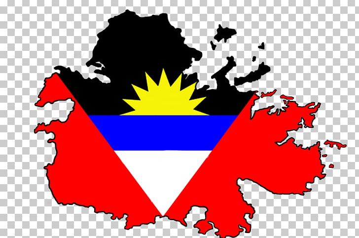 Flag Of Antigua And Barbuda Flag Of Antigua And Barbuda Map PNG, Clipart, Adventure Antigua, Antigua, Antigua And Barbuda, Barbuda, Blank Map Free PNG Download