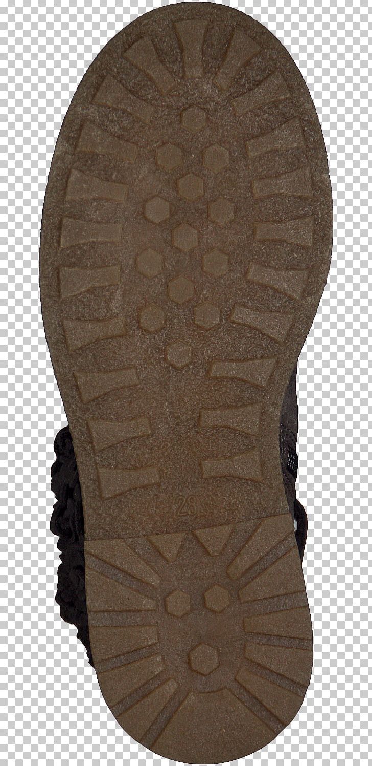 Flip-flops Shoe PNG, Clipart, Brown, Flip Flops, Flipflops, Footwear, Noni Free PNG Download