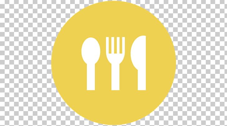 Fork Product Design Logo Spoon PNG, Clipart, Brand, Circle, Cutlery, Foreign Food, Fork Free PNG Download