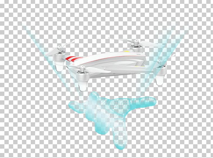 FPV Quadcopter First-person View Unmanned Aerial Vehicle Drone Racing PNG, Clipart, Aircraft, Airplane, Camera, Drone Racing, Firstperson View Free PNG Download