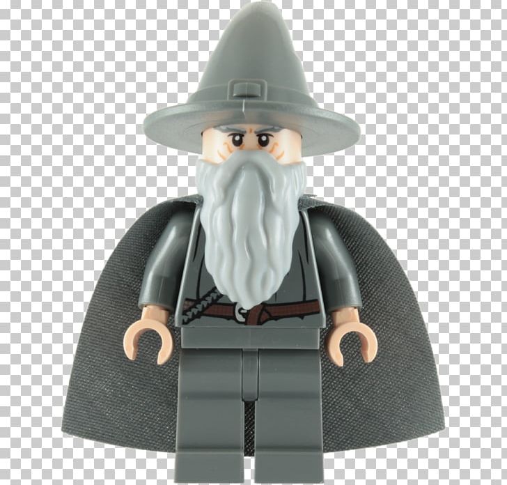 Gandalf Lego The Lord Of The Rings Lego The Hobbit Lego Minifigure PNG, Clipart, Cape, Figs, Figurine, Gandalf, Hobbit Free PNG Download