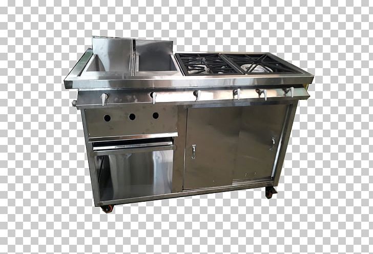 Gas Stove Bakery Cooking Ranges Furniture Restaurant PNG, Clipart, Bakery, Cooking Ranges, Deep Fryers, Empresa, Establecimiento Comercial Free PNG Download