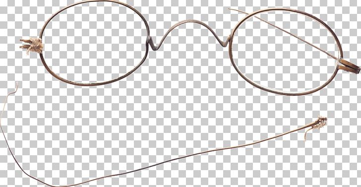 Glasses Hands Of Fire I Want It Loud All But Nothing Fort Hazel PNG, Clipart, Area, Auto Part, Eyewear, Glasses, Goggles Free PNG Download