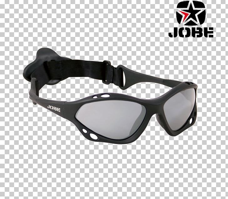 Goggles Sunglasses Personal Protective Equipment Eyewear PNG, Clipart, Brand, Clothing, Eye Protection, Eyewear, Fashion Accessory Free PNG Download